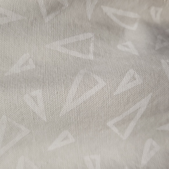 Vans Pilgrim Shirt - Picture 4 of 4